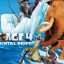 Ice Age 4 Continental Drift Arctic Games Free Download