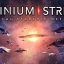 Infinium Strike PC Game Full Version Free Download