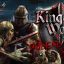 Kingdom Wars 2 Undead Rising PC Game Free Download