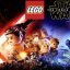 Lego Star Wars The Force Awakens Free Download