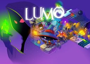 Lumo PC Game Full Version Free Download