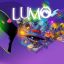 Lumo PC Game Full Version Free Download