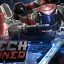 MechRunner PC Game Full Version Free Download