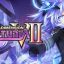 Megadimension Neptunia VII PC Game Free Download
