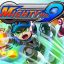 Mighty No 9 PC Game Full Version Free Download