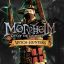 Mordheim City of the Damned Witch Hunter Free Download