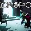 NECROPOLIS A Diabolical Dungeon Delve Free Download