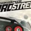 Need for Speed: ProStreet PC Game Free Download
