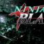 Ninja Blade PC Game Full Version Free Download