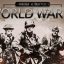 Order of Battle World War II PC Game Free Download