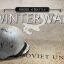 Order of Battle World War II Winter War Free Download