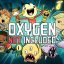 Oxygen Not Included PC Game Free Download