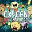 Oxygen Not Included PC Game Free Download