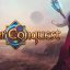 Planar Conquest PC Game Full Version Free Download