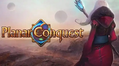 Planar Conquest download