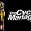 Pro Cycling Manager 2016 PC Game Free Download
