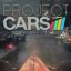 Project CARS PC Game Full Version Free Download