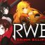 RWBY Grimm Eclipse PC Game Full Version Free Download
