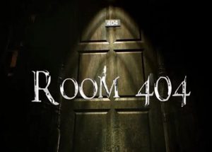 Room 404 PC Game Full Version Free Download