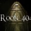 Room 404 PC Game Full Version Free Download