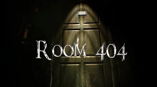 Room 404 download