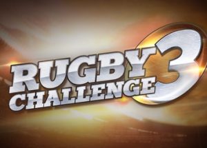Rugby Challenge 3 PC Game Full Version Free Download