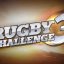 Rugby Challenge 3 PC Game Full Version Free Download