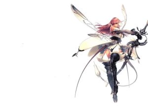 Solbrain Knight of Darkness PC Game Free Download