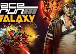 Space Run Galaxy PC Game Full Version Free Download