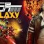 Space Run Galaxy PC Game Full Version Free Download
