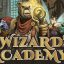 Tabletop Simulator Wizards Academy Free Download