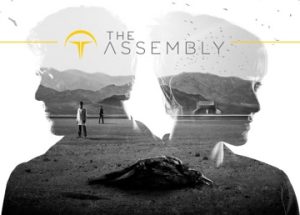 The Assembly PC Game Full Version Free Download