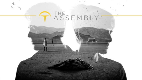 The Assembly download