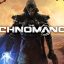 The Technomancer PC Game Full Version Free Download