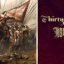 Thirty Years War PC Game Full Version Free Download