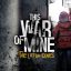 This War of Mine The Little Ones PC Game Free Download