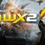 Tom Clancys H.A.W.X. 2 PC Game Full Version Free Download