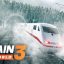 Train Sim World 3 PC Game Free Download