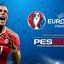 UEFA Euro 2016 France PC Game Free Download