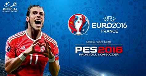 UEFA Euro 2016 France download