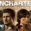 Uncharted 4 Legacy of Thieves Collection Free Download