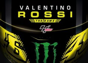 Valentino Rossi The Game Full Version Free Download