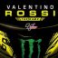 Valentino Rossi The Game Full Version Free Download