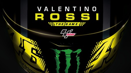 Valentino Rossi The Game download
