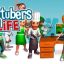 Youtubers Life PC Game Full Version Free Download