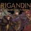 Brigandine The Legend of Runersia Free Download