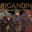 Brigandine The Legend of Runersia Free Download