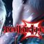 Devil May Cry 3 Special Edition PC Game Free Download