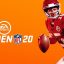 Madden NFL 20 PC Game Full Version Free Download