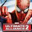 Marvel Ultimate Alliance 2 PC Game Free Download